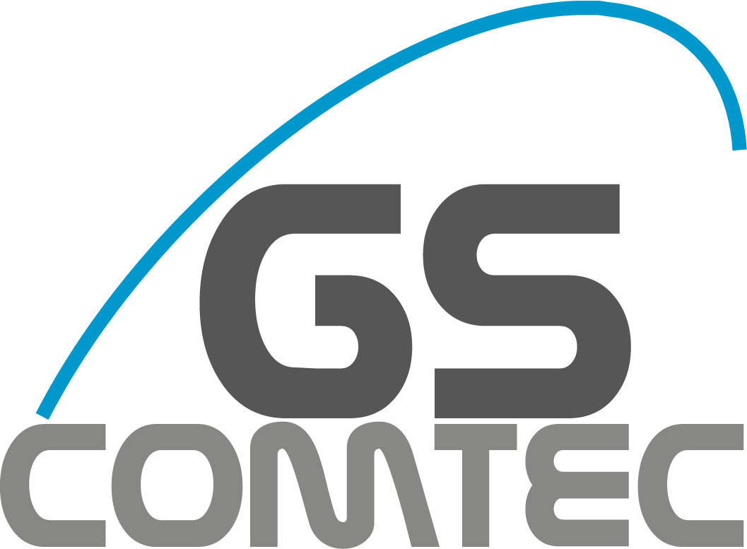 GS-ComTec